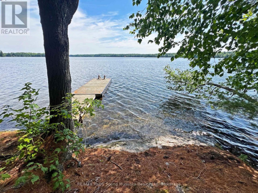27 COOKS COVE ROAD, 