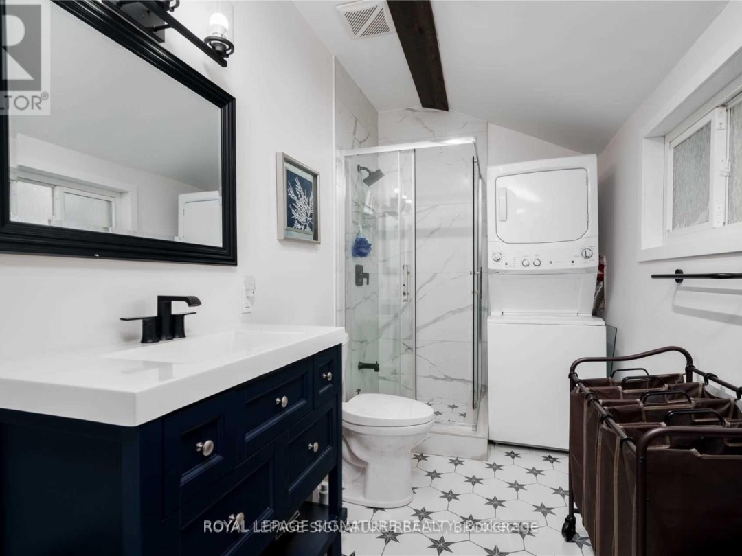 1051 NORLEY DRIVE, 