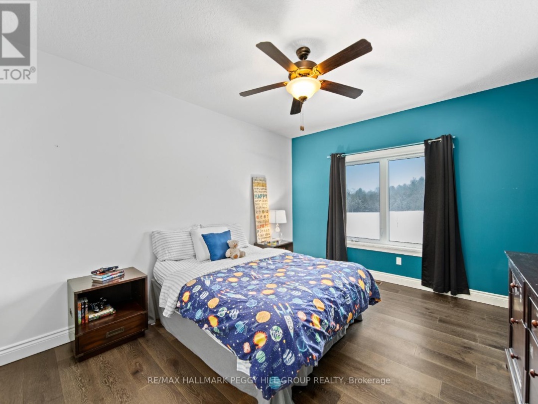 2085 Warminster Road, Severn