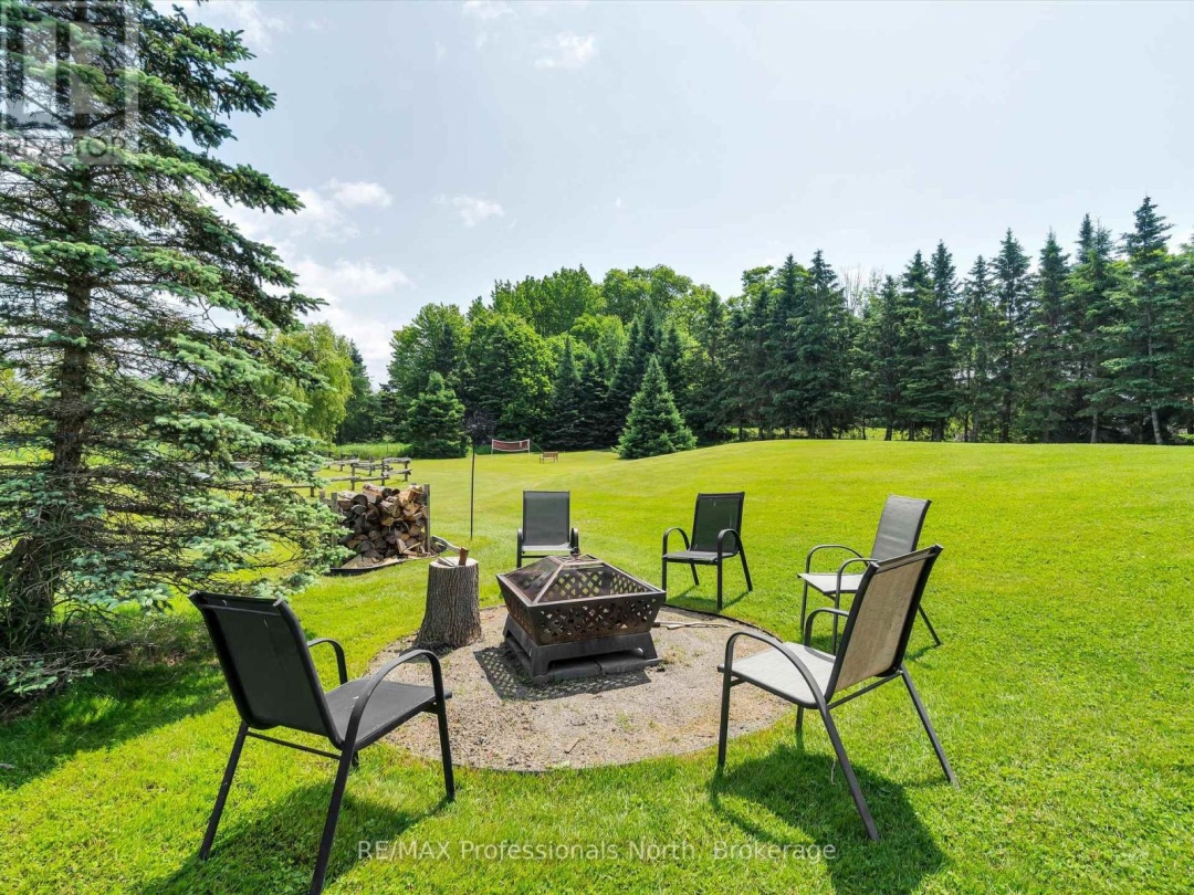 1287 GOLDEN BEACH ROAD, 