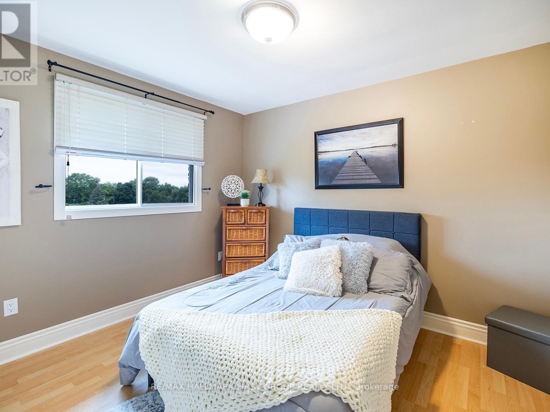 122 GILSON POINT ROAD, 