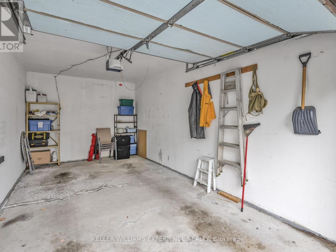 9 Westmount Drive S, Orillia
