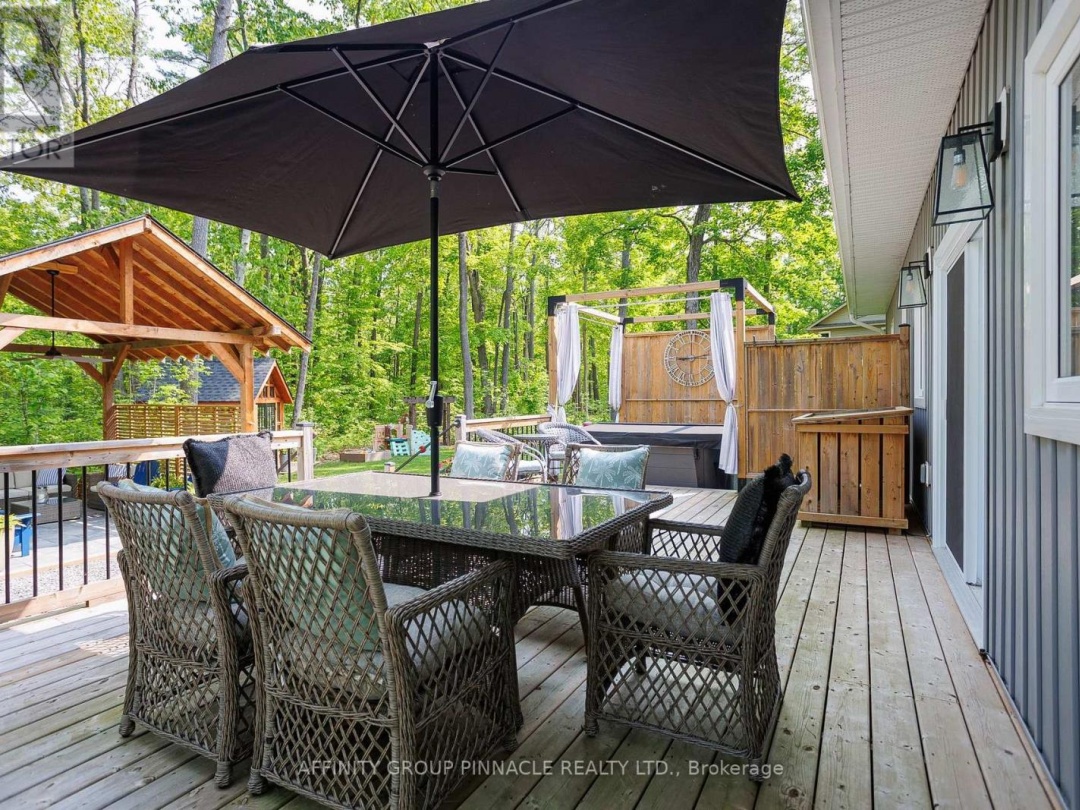 32 IRENE AVENUE, 