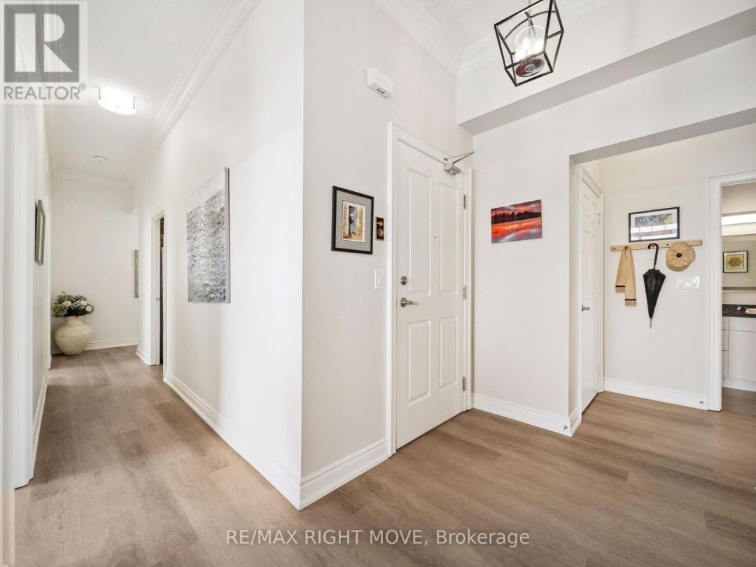 806 - 354 ATHERLEY ROAD, 