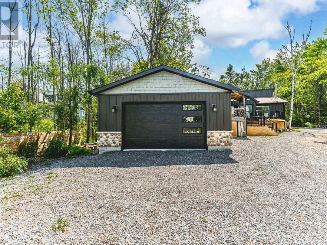 49 HEMLOCK DRIVE, 