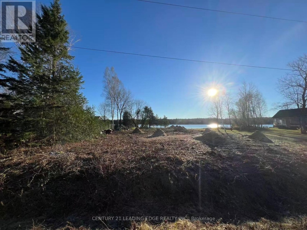 60 GREENWOOD CRESCENT, 