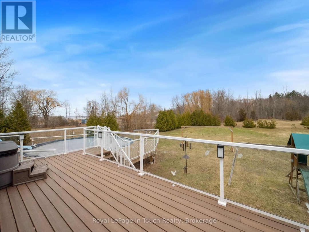 29 Duffy Drive, Tay