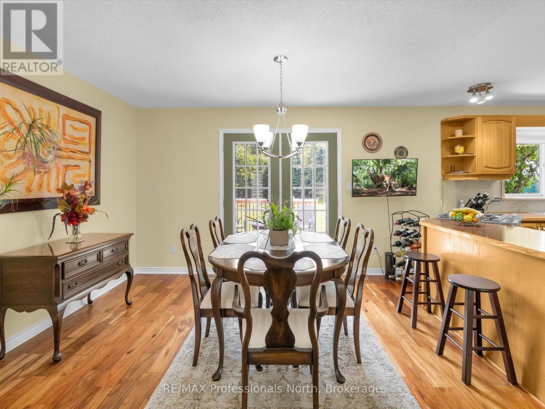 1287 GOLDEN BEACH ROAD, 