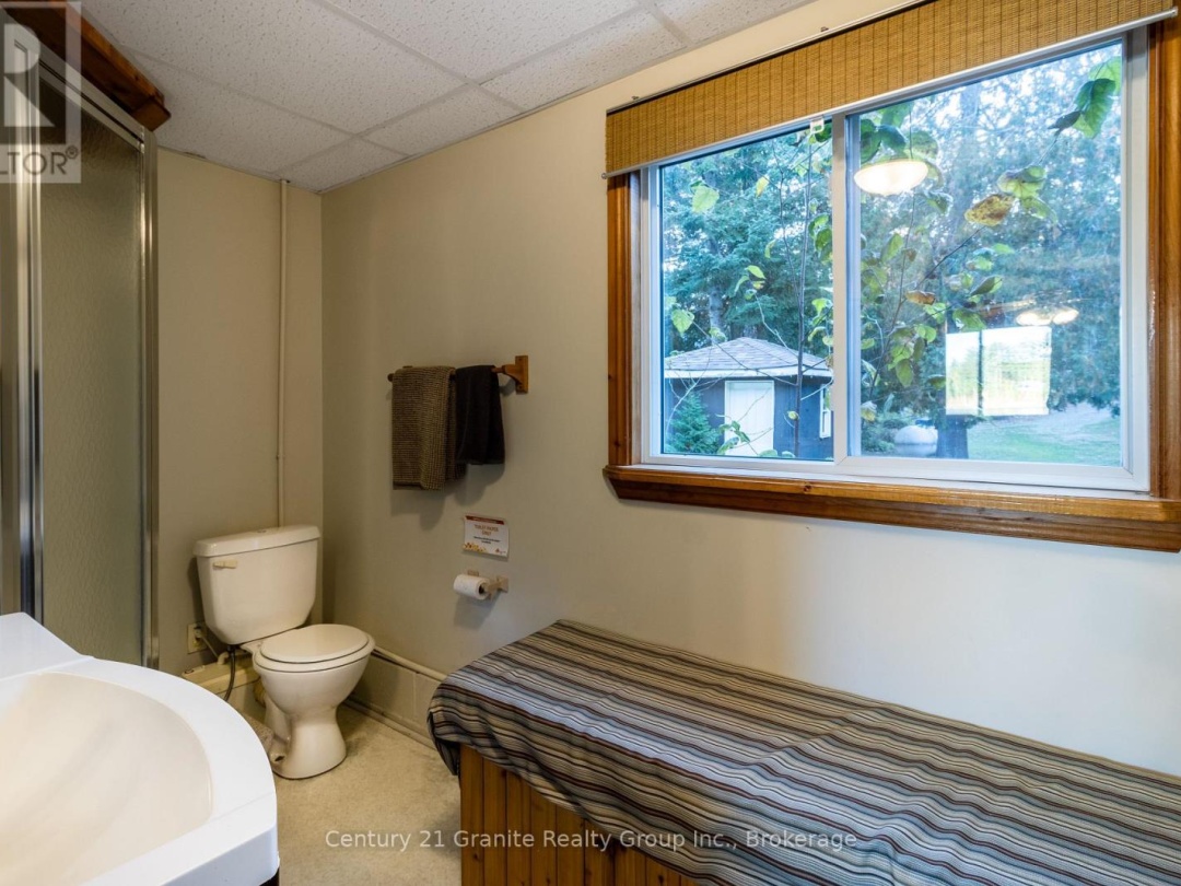 1317 SULLIVAN DRIVE, 