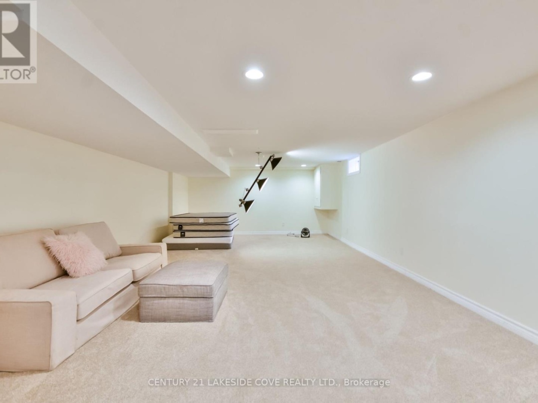 96 BAYSHORE DRIVE, 