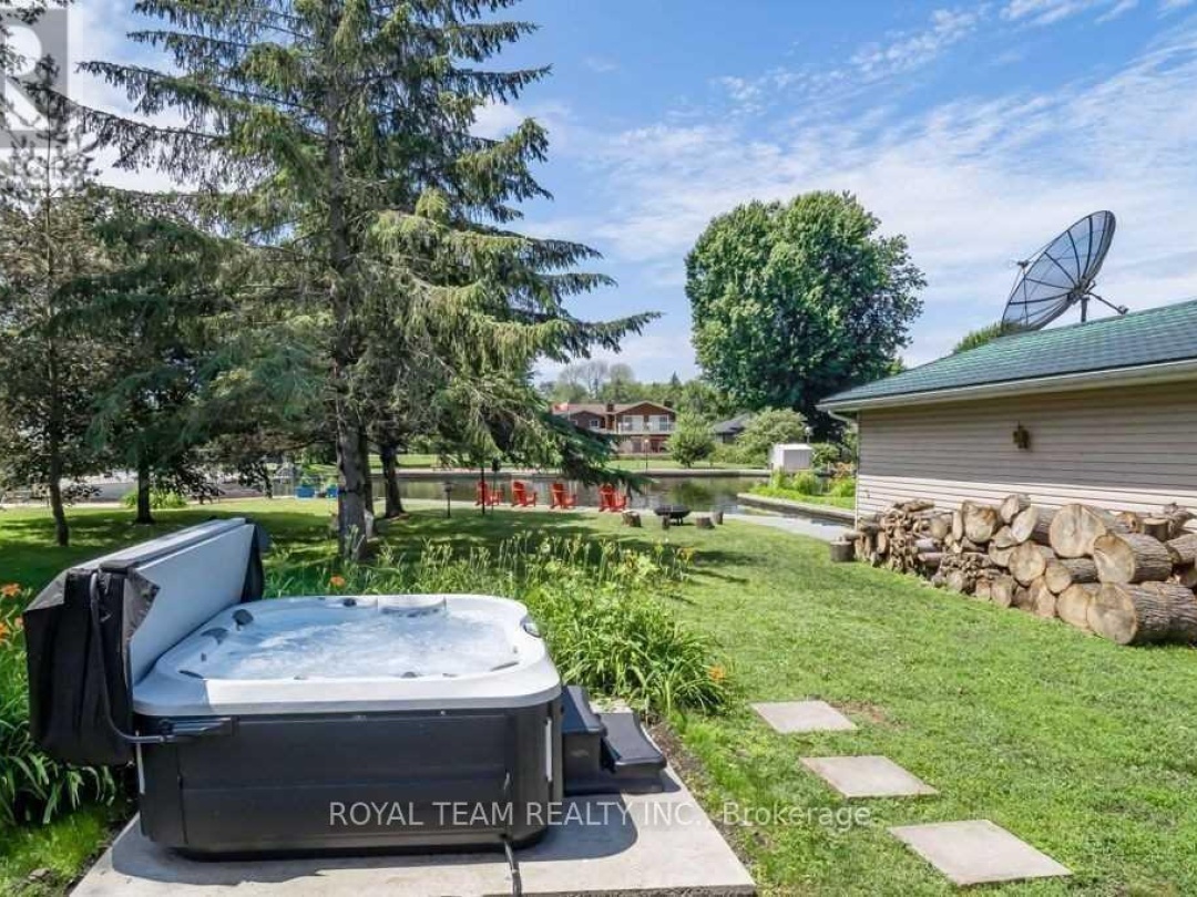 22 TURTLE PATH, 