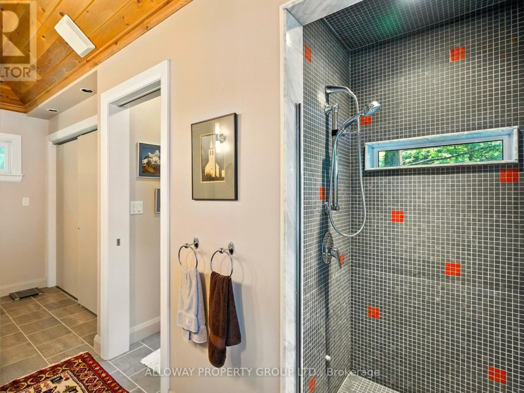 1211 BIRCHY LAKE DRIVE, 