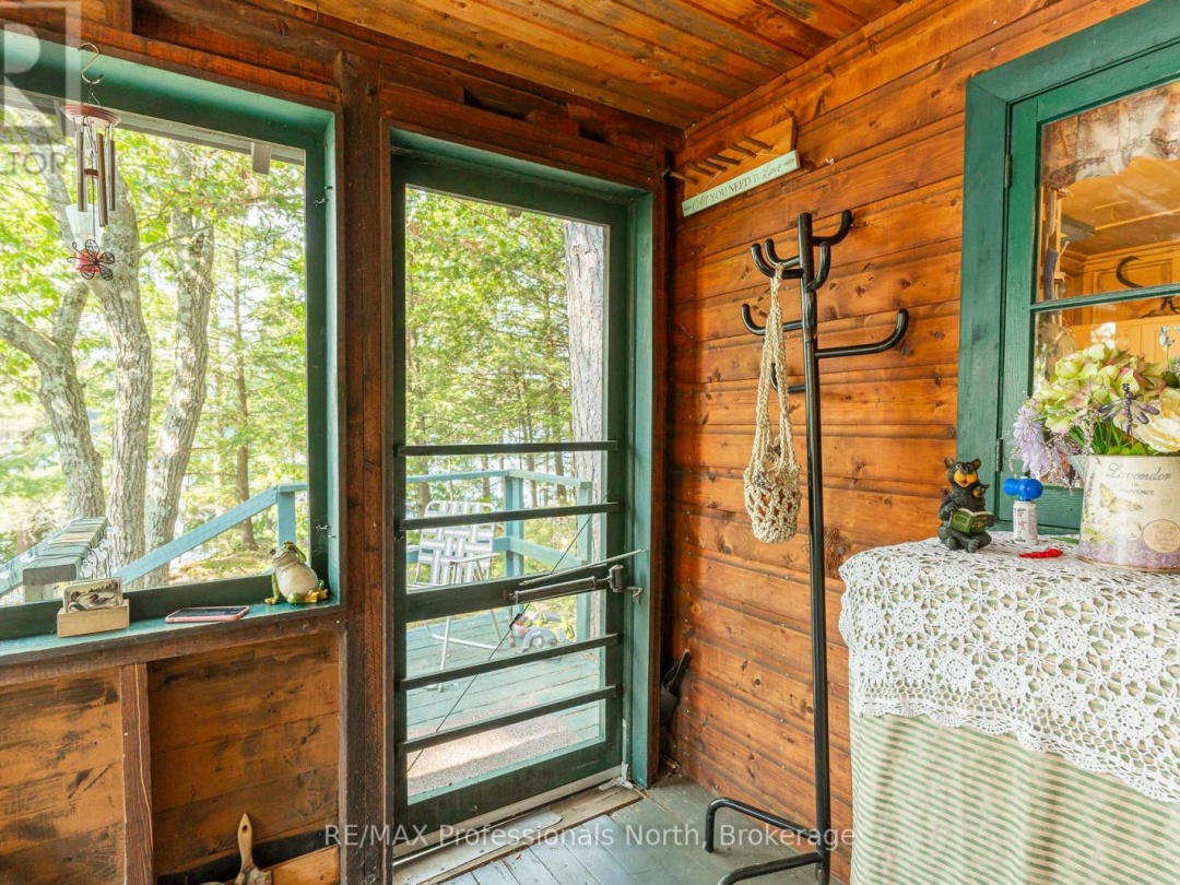 13055 LITTLE HAWK SOUTH SHORE ROAD, 