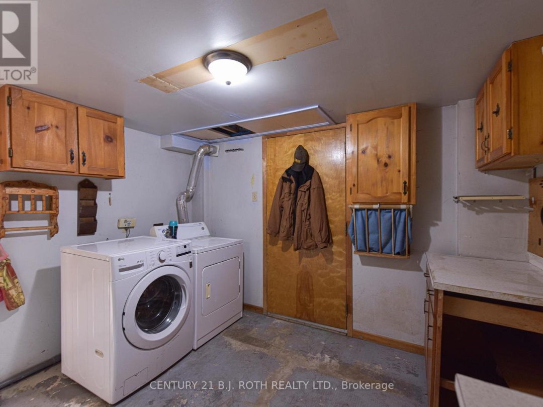 3456 Jean Street, Severn Lake