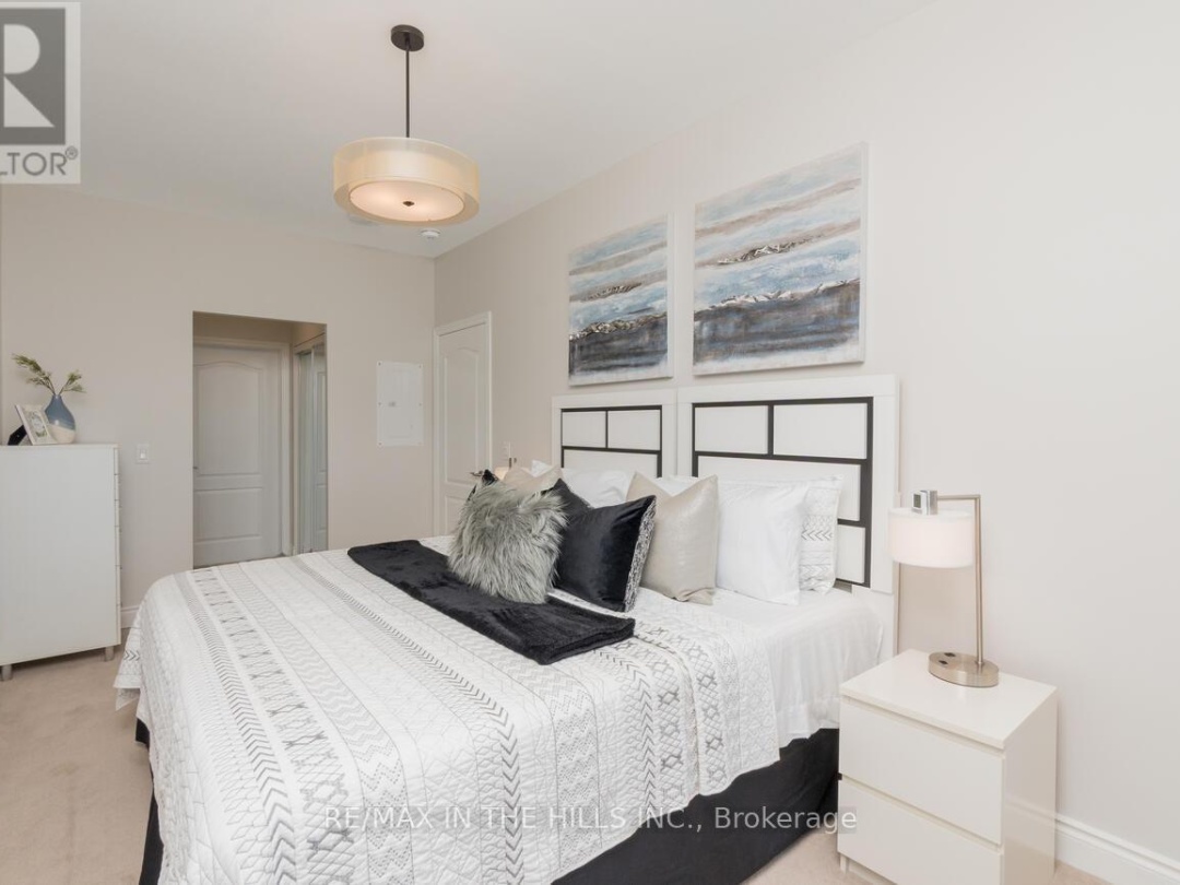 611 - 90 ORCHARD POINT ROAD, Lake Simcoe