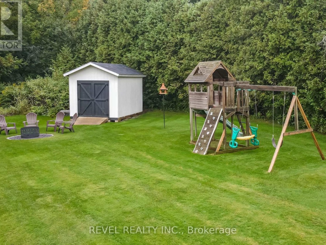 9 Grills Road, Lake Scugog