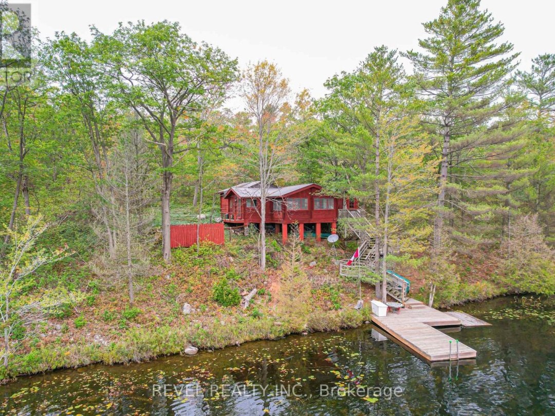 744 10 BAXTER ISLAND, 