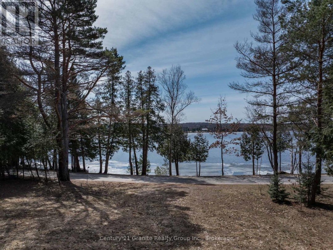 1495 GREEN LAKE ROAD, Green Lake
