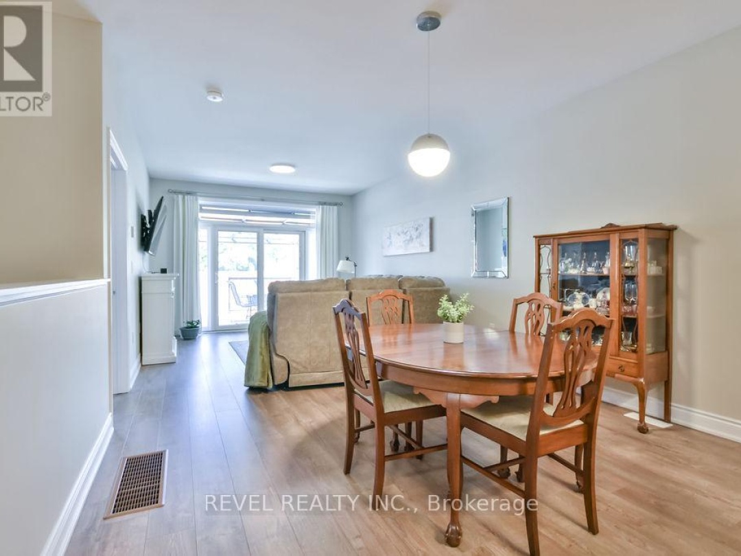 19 Leanne's Way, Orillia