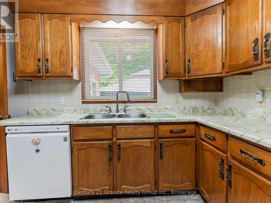 1203 SPRING VALLEY ROAD, 