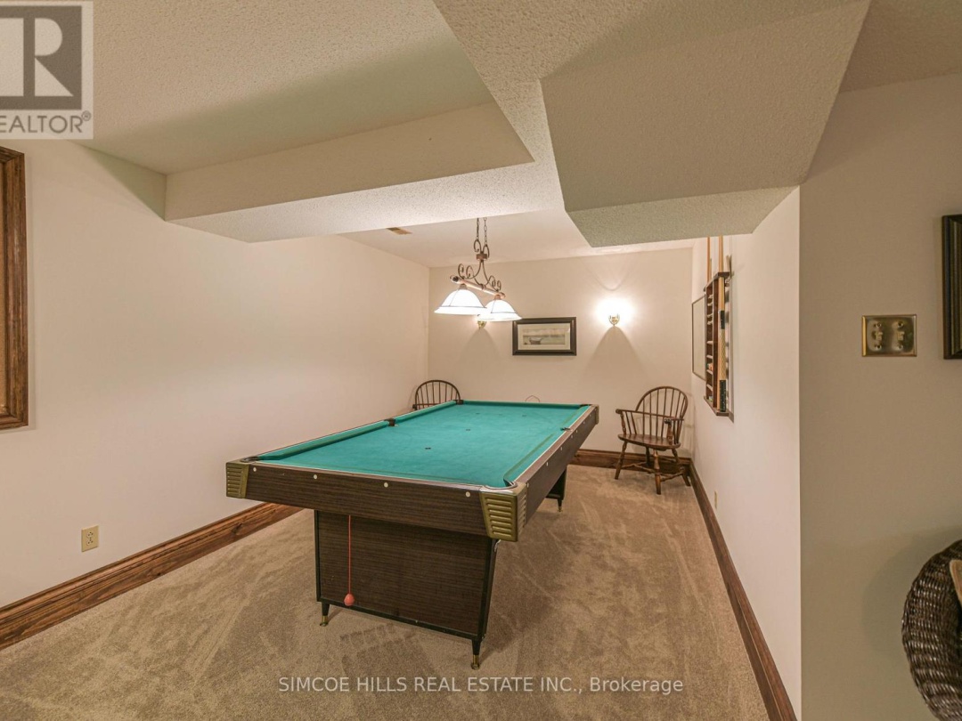 CO - 131 COURTLAND STREET, 