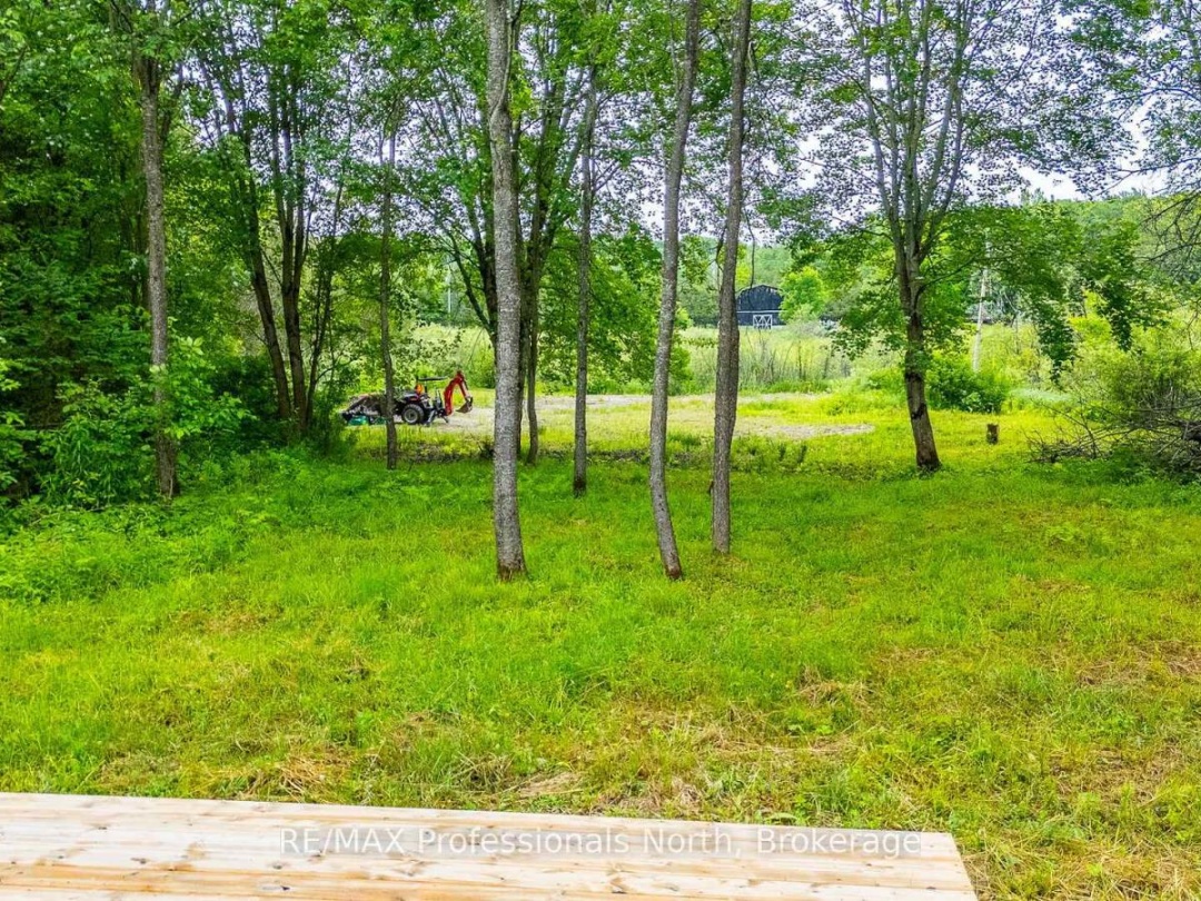 0 SPRING VALLEY ROAD, 