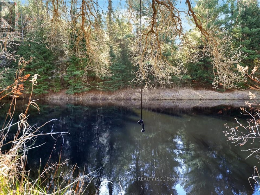 22 Winchester Drive, Burnt Lake