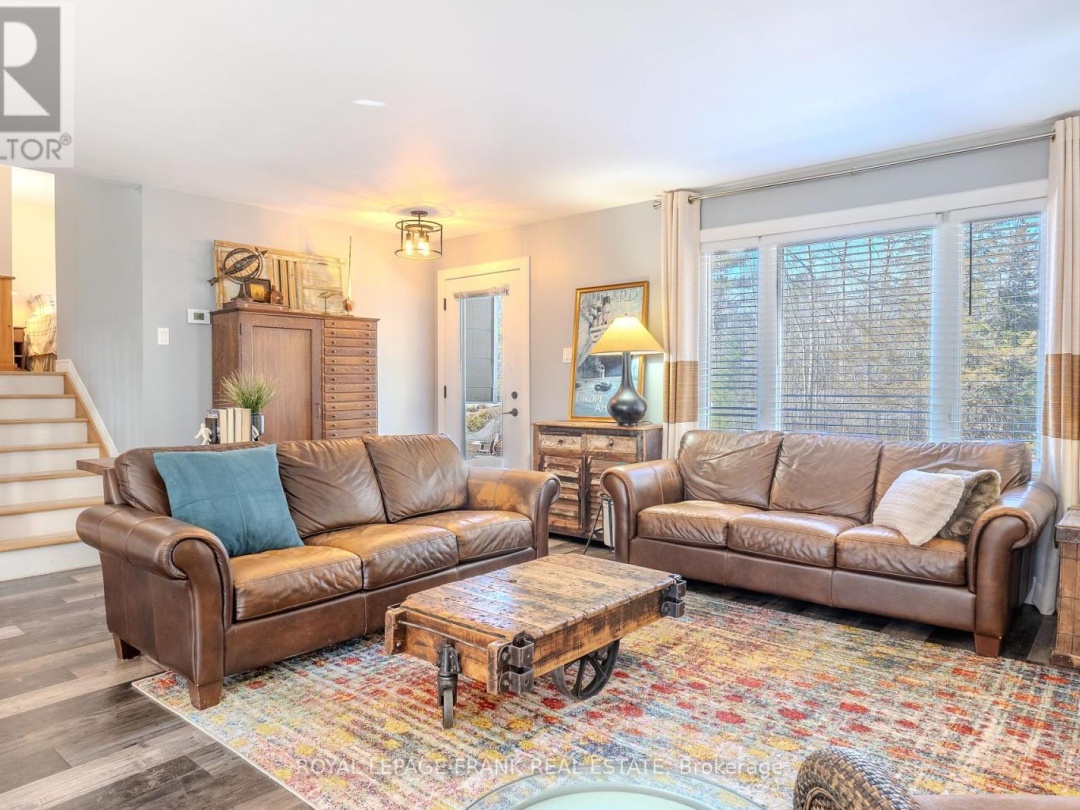 94 COUNTY ROAD 36, 