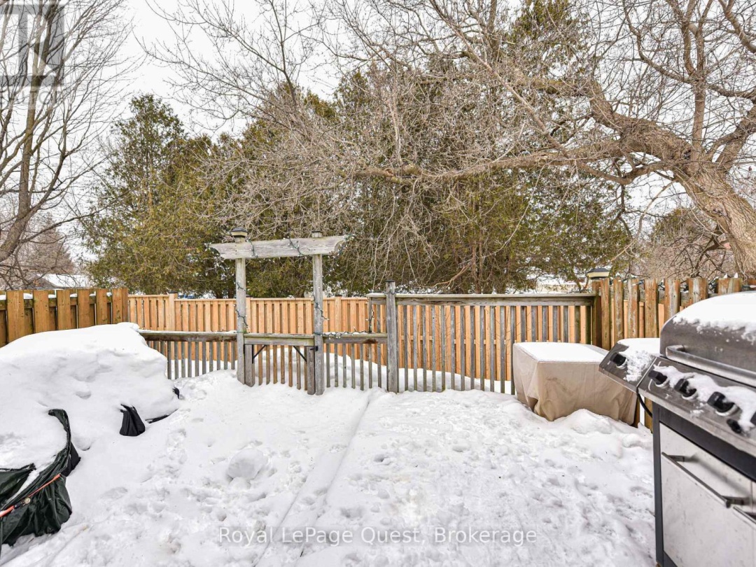 13 531 High Street, Orillia