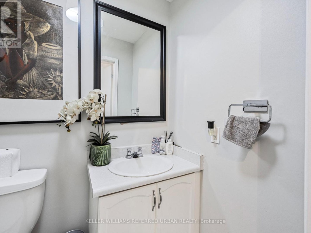 15 - 325 WEST N STREET, 