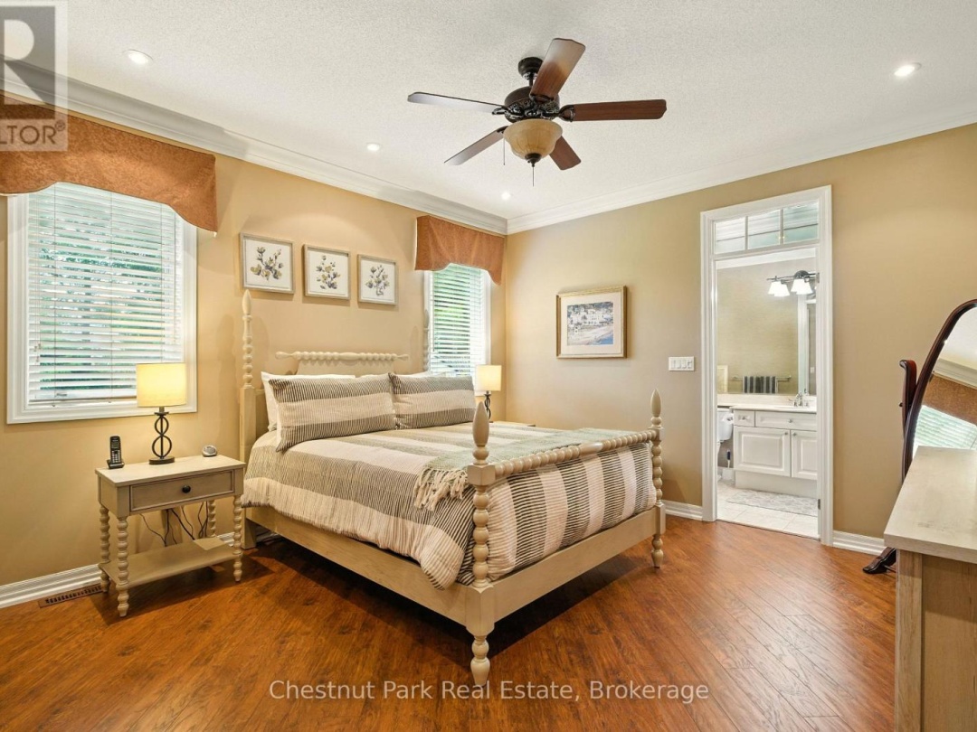 33 CLEARBROOK TRAIL, 
