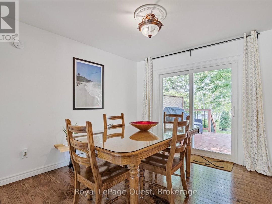 8 South Island Trail, Lake Simcoe