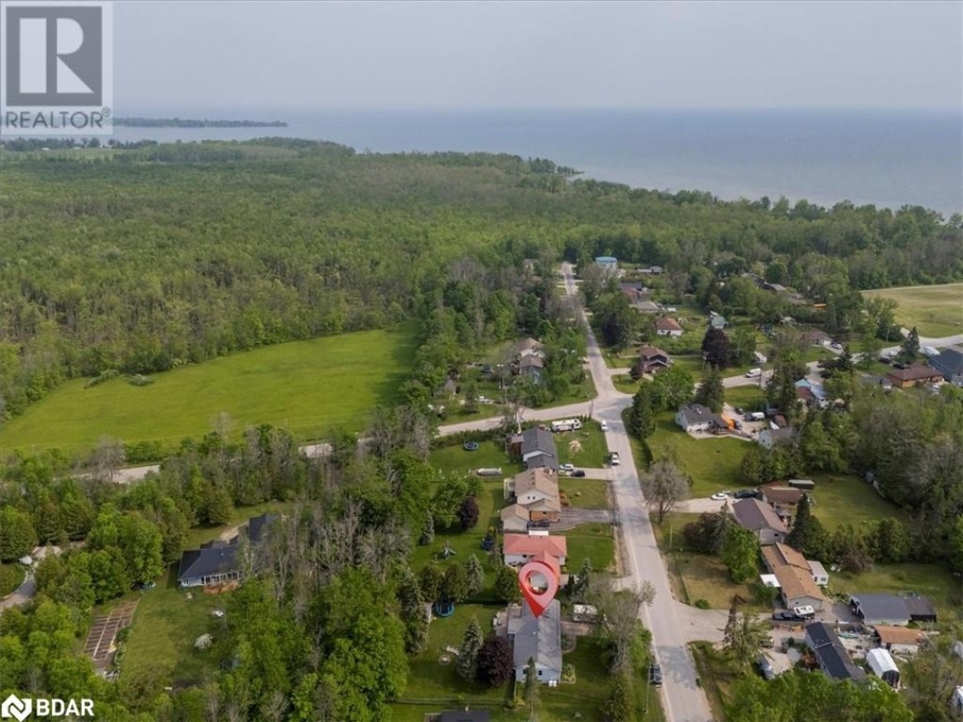 4049 BAYVIEW Avenue, Simcoe