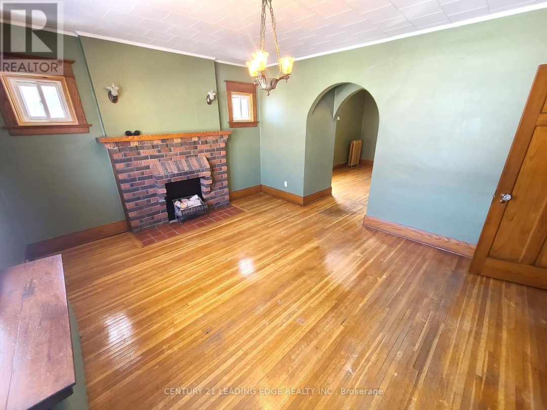 6651 HIGHWAY 35, 