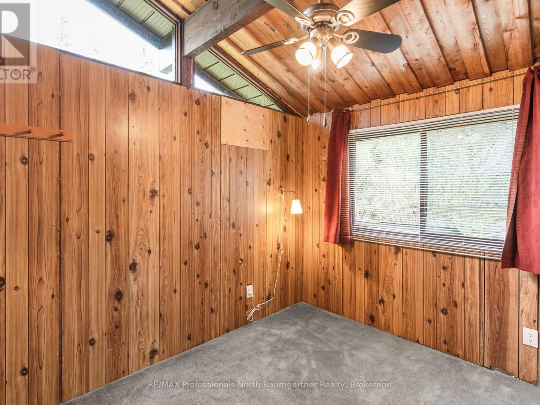 1172 Maebar Road, Twelve Mile Lake