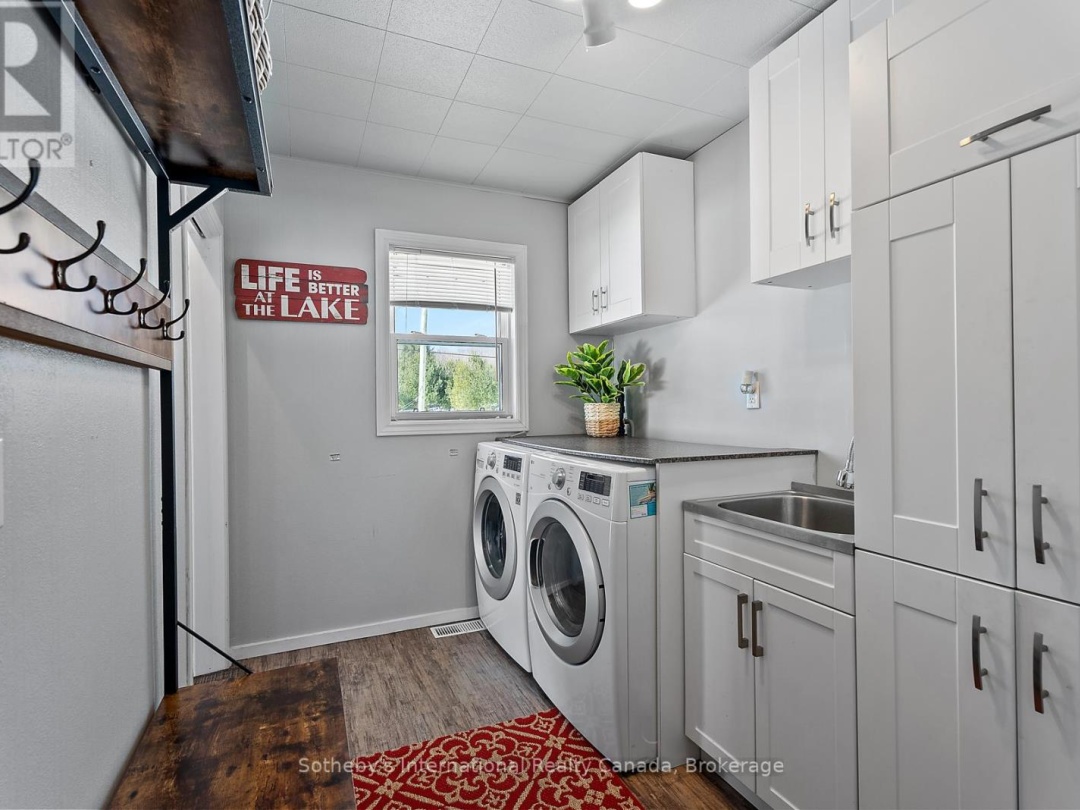 1179 St Peters Road, Maple Lake