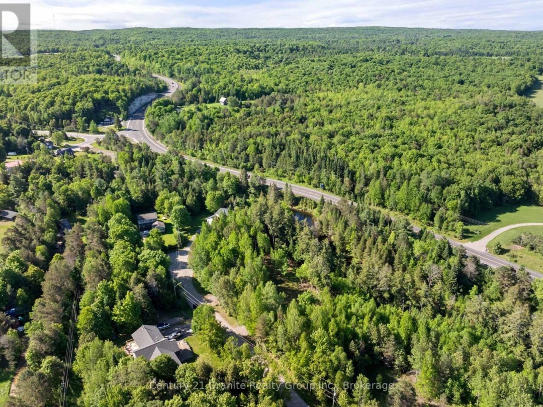 1042 Suburban Court, Gull Lake