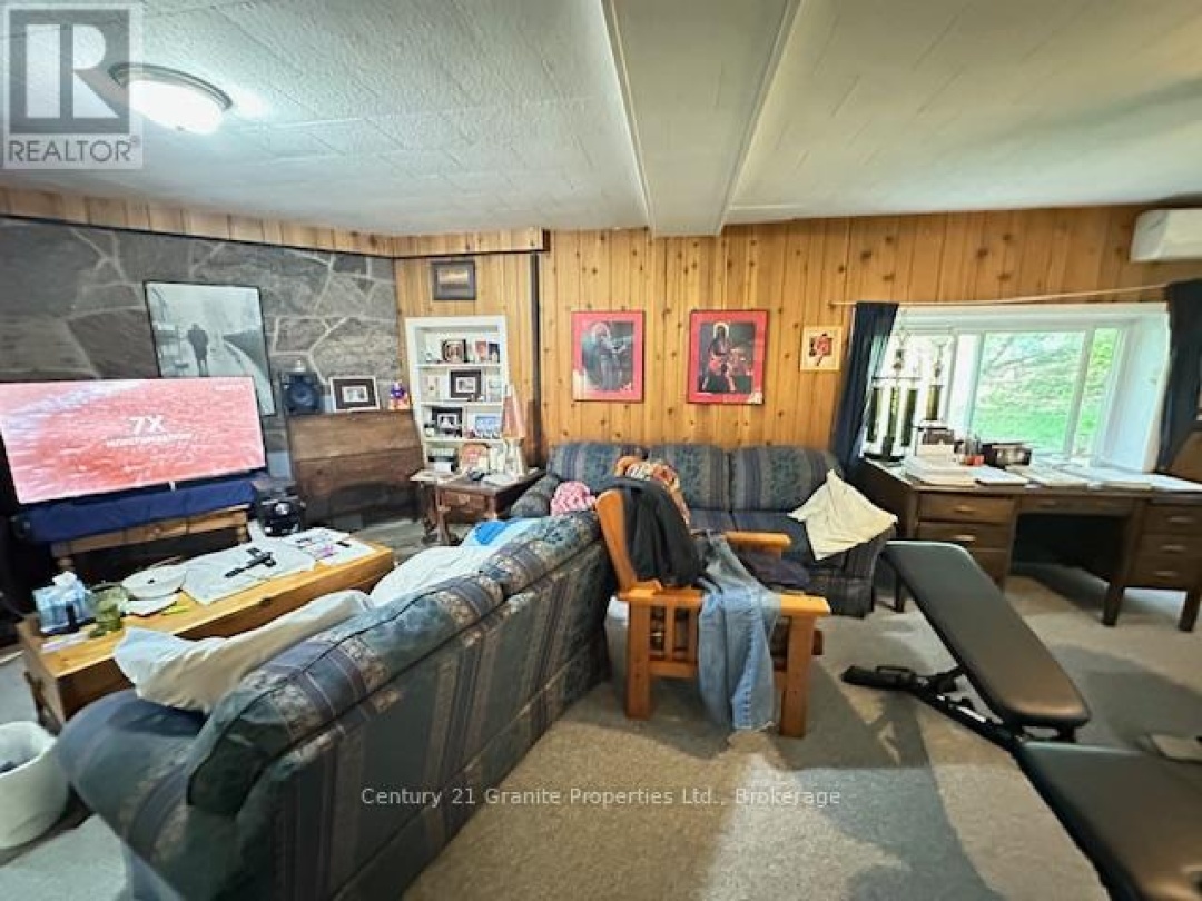 45 Isabella Street, Parry Sound