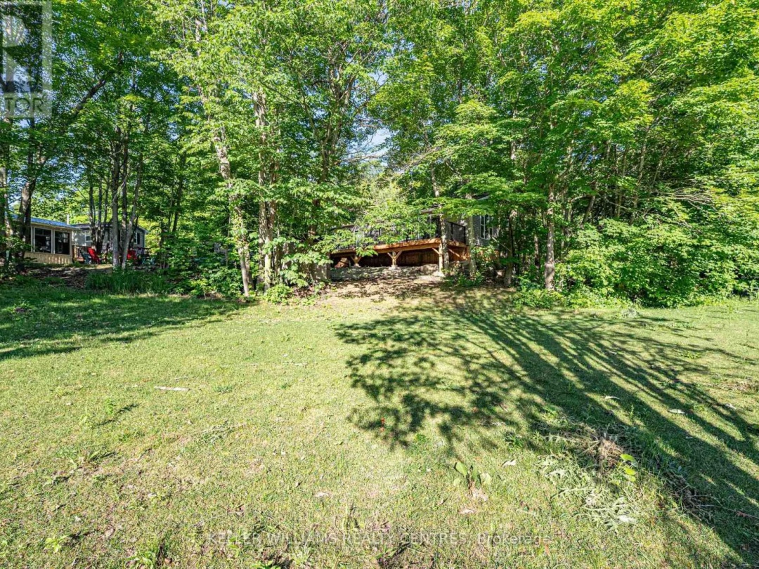 #94 - 202 HIDDEN GLEN ROAD, 
