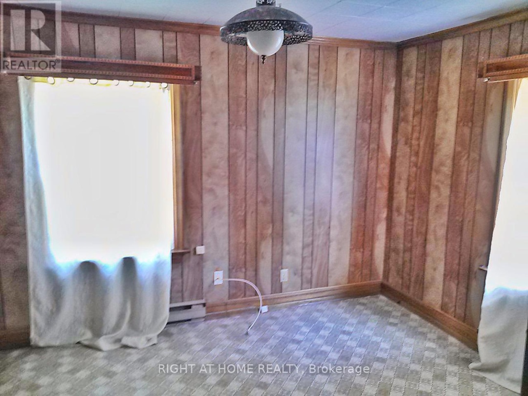 110 ETHEL PARK DRIVE, 