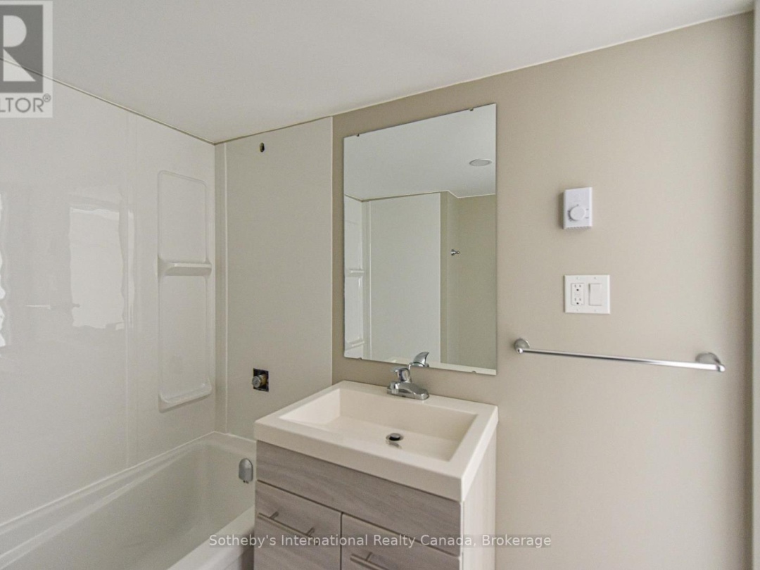 177 PARKVIEW AVENUE, Orillia