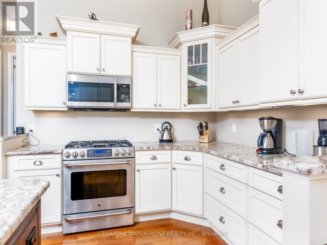 31 SHADOW LAKE 40 ROAD, 