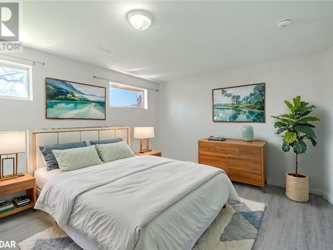19 KORLEA Crescent, 