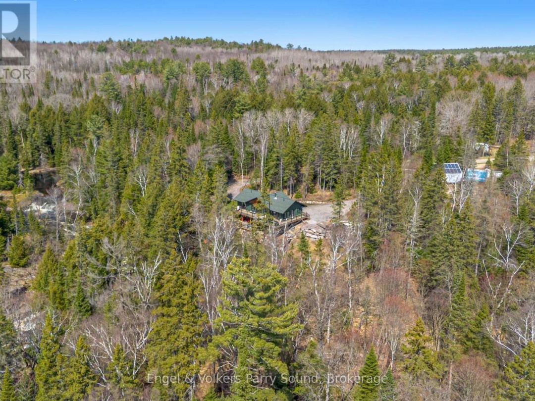 49 Cemetery Road, Seguin
