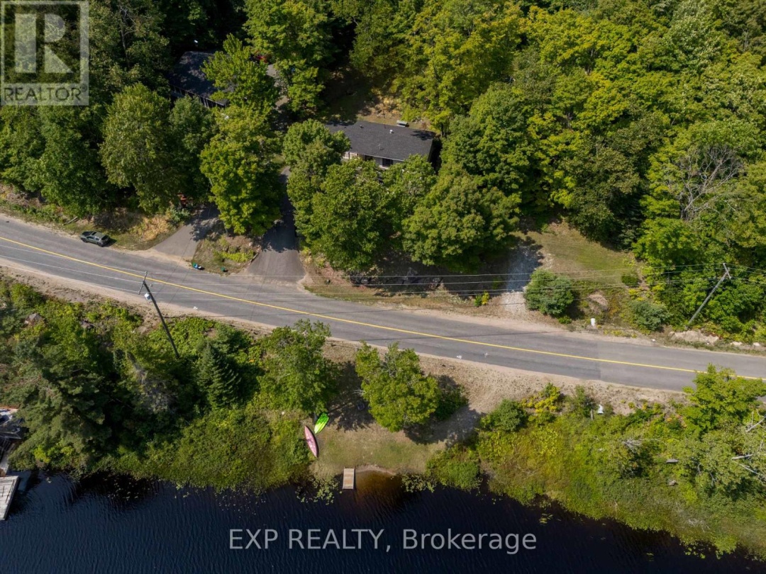 1867 FRASERBURG ROAD, 