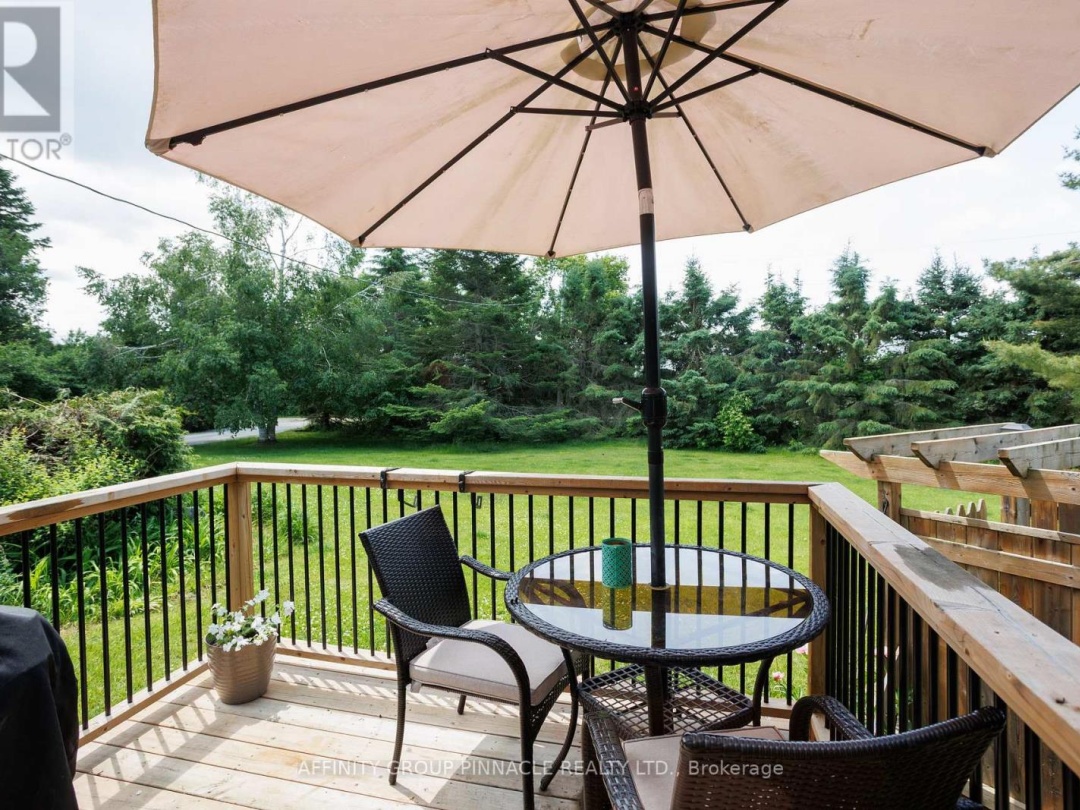 1385 FURNISS DRIVE, 