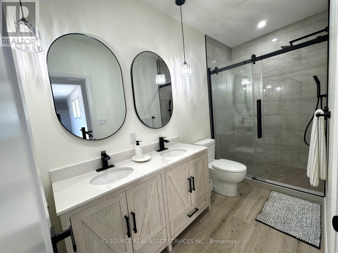 18 SWAN LANE, Georgian Bay