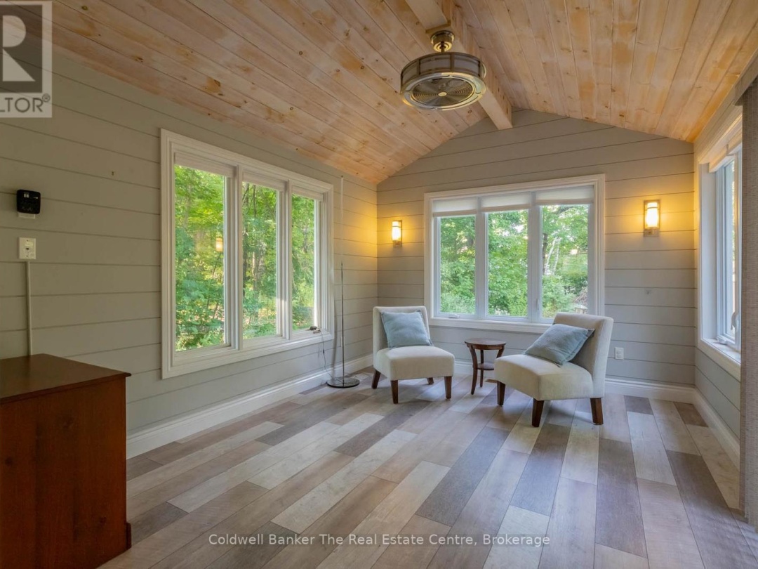 110 FOREST GLEN DRIVE, 