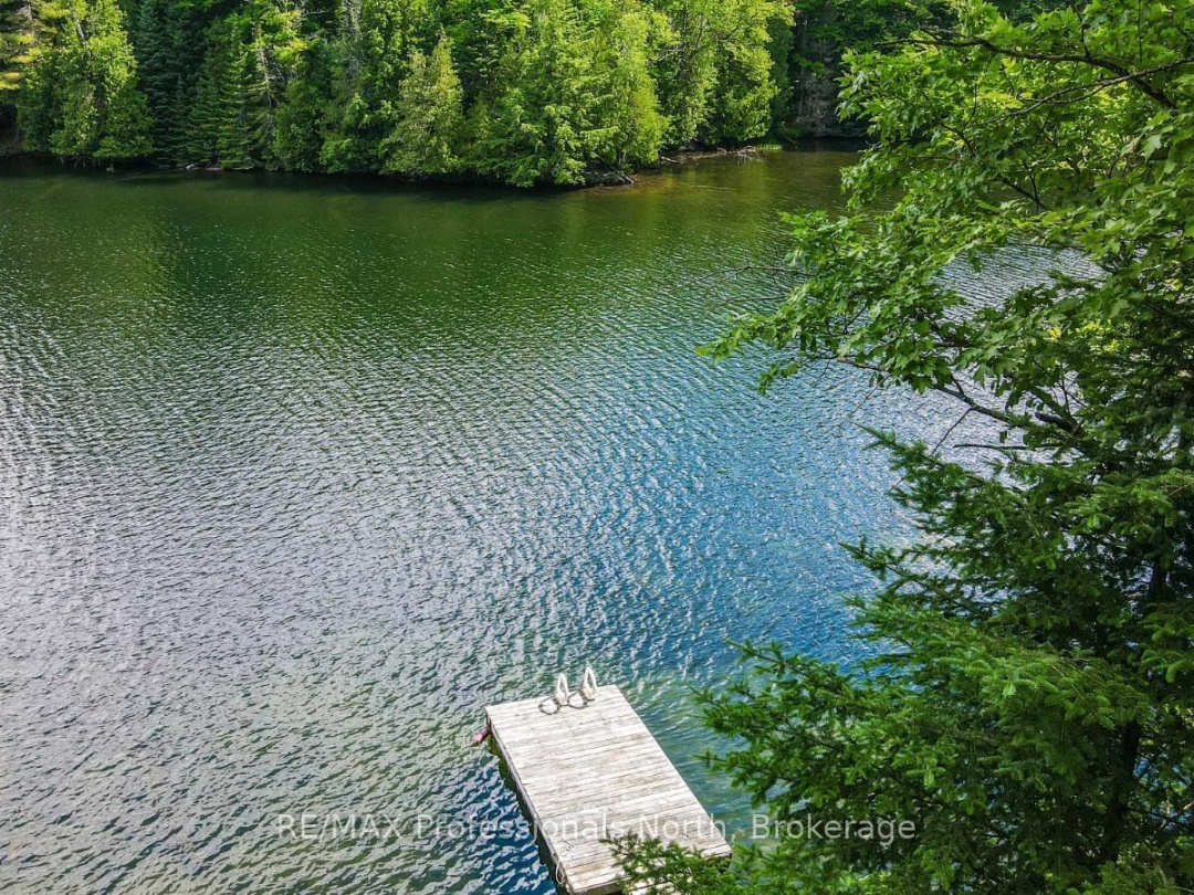 Lot 104 Precipice Road, Long Lake