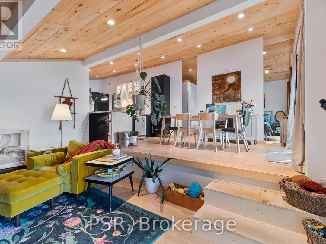 1173 TRAFALGAR BAY ROAD, 